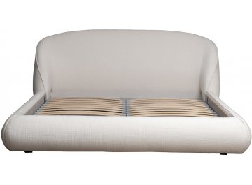 Двуспальная кровать Палаццо