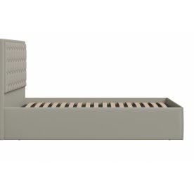 Двуспальная кровать Порто