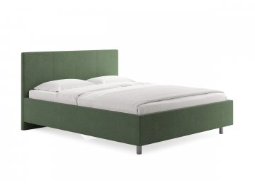 Двуспальная кровать Prato