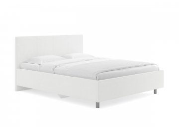 Двуспальная кровать Prato