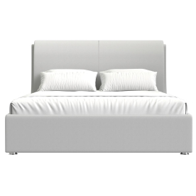 Двуспальная кровать Принцесса