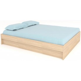 Двуспальная кровать Регина