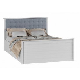 Двуспальная кровать Ричард РКР-2