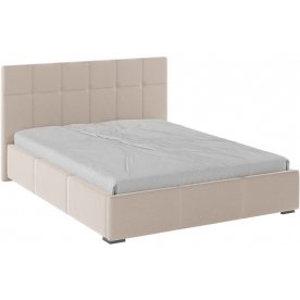 Двуспальная кровать Рио