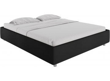 Кровать Риос