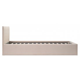 Двуспальная кровать Сагира