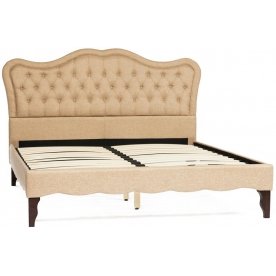 Двуспальная кровать Madonna