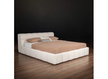 Двуспальная кровать Selection