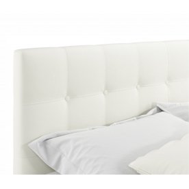 Двуспальная кровать Selesta