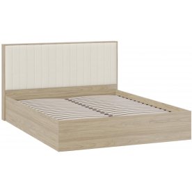 Двуспальная кровать Сэнди Тип 2