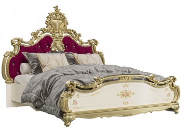 Кровать Шейх