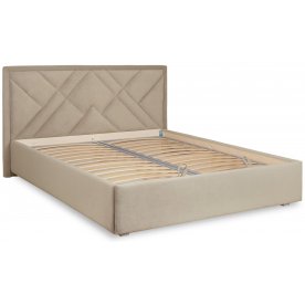 Двуспальная кровать Сидней