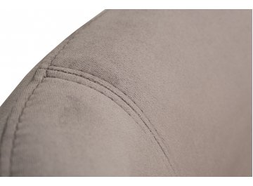 Двуспальная кровать Siena