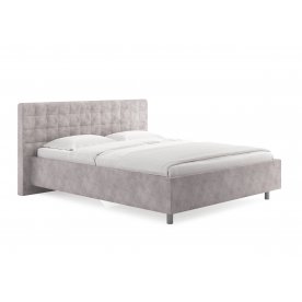 Двуспальная кровать Siena