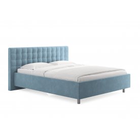 Двуспальная кровать Siena