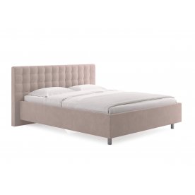 Двуспальная кровать Siena