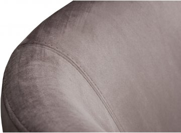 Двуспальная кровать Сиена