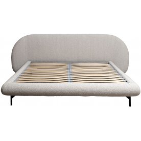 Двуспальная кровать Сицилия