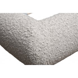 Двуспальная кровать Сицилия