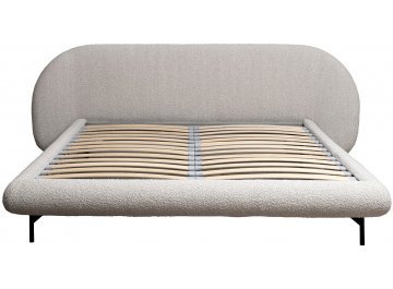 Двуспальная кровать Сицилия