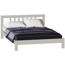 Двуспальная кровать Слип