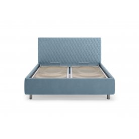 Двуспальная кровать Stella