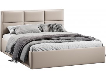 Кровать Стелла Тип 1