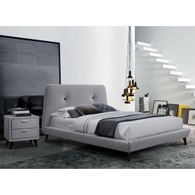 Двуспальная кровать Sweet Tomas