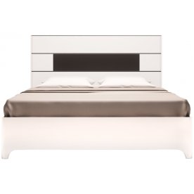 Двуспальная кровать Танго