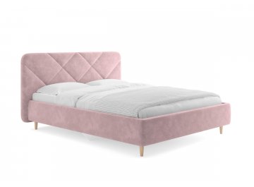 Двуспальная кровать Taylor