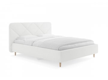 Двуспальная кровать Taylor