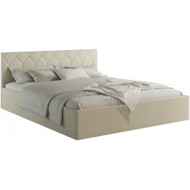 Двуспальная кровать Техас