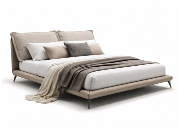 Кровать Telas new