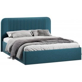 Двуспальная кровать Тиффани Тип 1