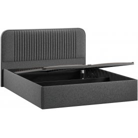 Двуспальная кровать Тиффани Тип 1