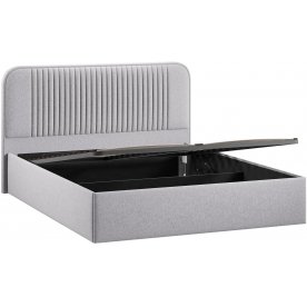 Двуспальная кровать Тиффани Тип 1