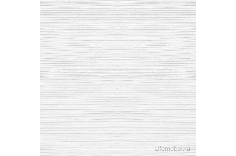 Двуспальная кровать Tiffany 160x200 с ПМ вудлайн кремовый