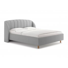 Двуспальная кровать Valencia