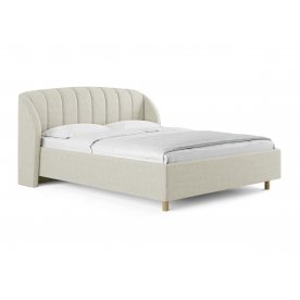 Двуспальная кровать Valencia