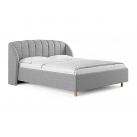 Двуспальная кровать Valencia