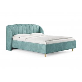 Двуспальная кровать Valencia