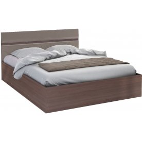 Двуспальная кровать Вегас