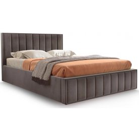 Двуспальная кровать Вена Стандарт