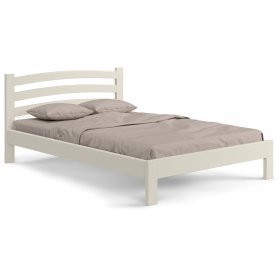 Двуспальная кровать Венера