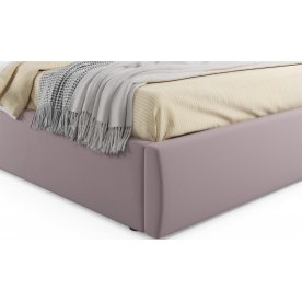 Двуспальная кровать Verona