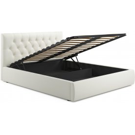 Двуспальная кровать Verona