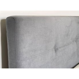 Двуспальная кровать Веста