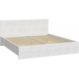 Двуспальная кровать Виктория ВИ-32