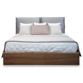 Двуспальная кровать Zaragoza