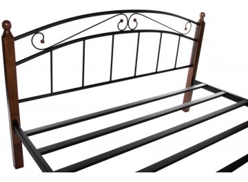 Кровать АТ-8077